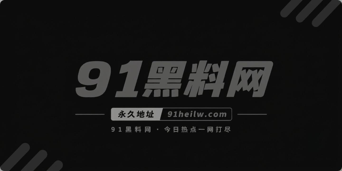 3D成人动漫大神Yy相关图片1 3D成人动漫大神Yy相关图片1